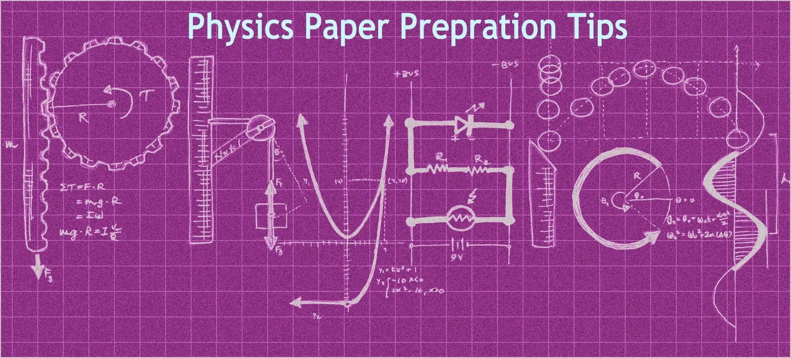 Physics. Interactive physics файлы лабораторных. Физикс тест. Newspaper physics.