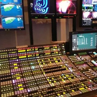 Rt arabic