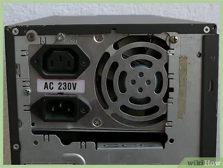 Connect case. Connect case