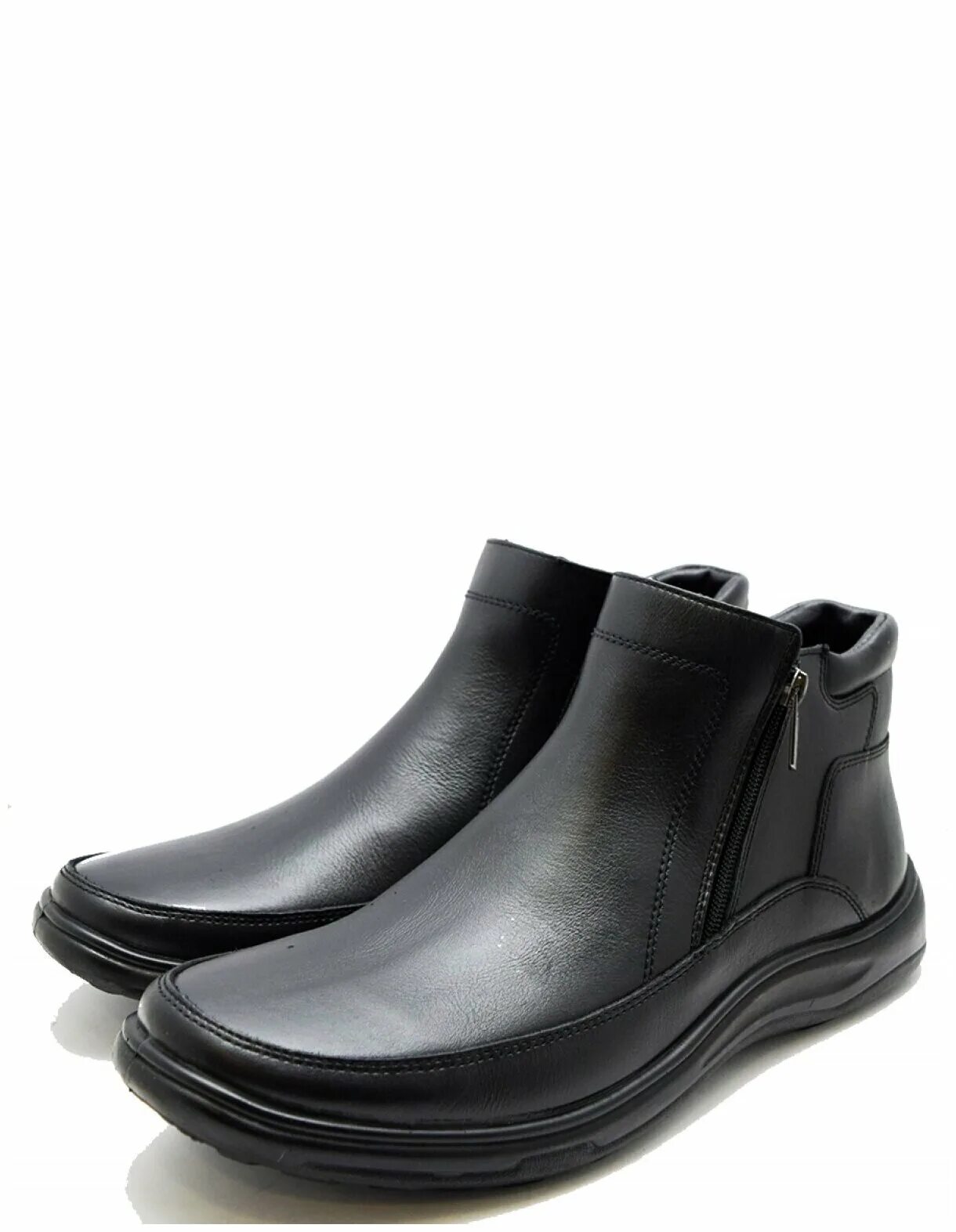 мужская обувь марко пуало. марко зимние ботинки мужские кожаные. ботинки marko мужские зимние. Marko action зима обувь мужская коричневый. 22750 ботинки мужские марко.