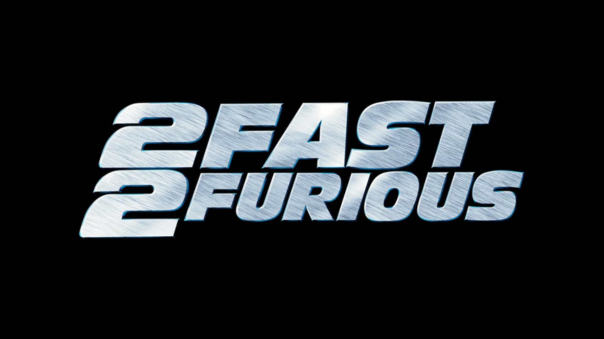 2 Fast 2 Furious. Форсаж лого. Fast and Furious логотип. Форсаж надпись.