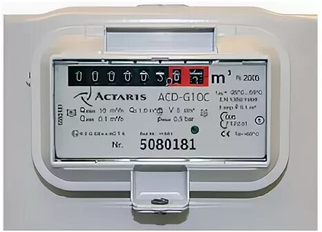 Купить счетчик g10. Счетчик газа Actaris g16 Госреестр. Счетчик газа Itron Actaris g16. Газовый счетчик Itron ACD g10c. Счетчик газа Actaris g10-g100.