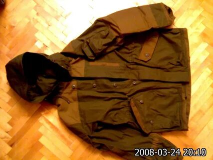 Сплав 3