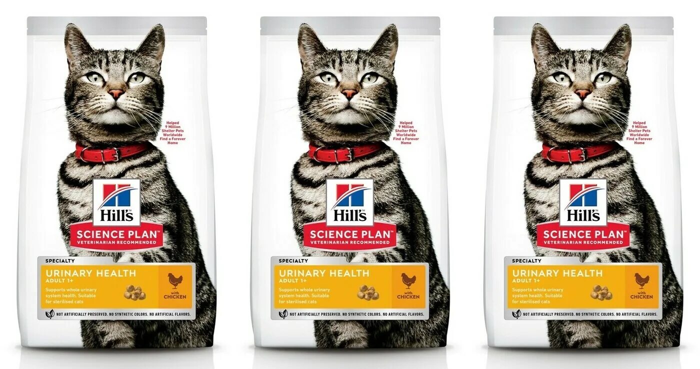Хиллс уринари для кошек. (кур)3406ln 48*1 85г. Влажный корм для кошек hairball. Корм для кошек гарден. Hill s science plan urinary.