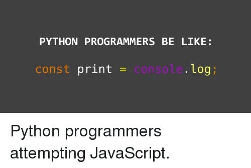 Python кириллица. Программирование на питоне мем. программирую на питоне прикол. программирование на python мем. const в питоне.