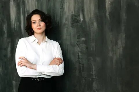 Руководитель мастерской