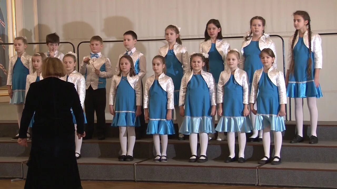 Детский хор веселые песни. Хор веселые нотки. детский хор веселые нотки. гимназия дмитров веселые нотки хор. хор веселые нотки тучково.