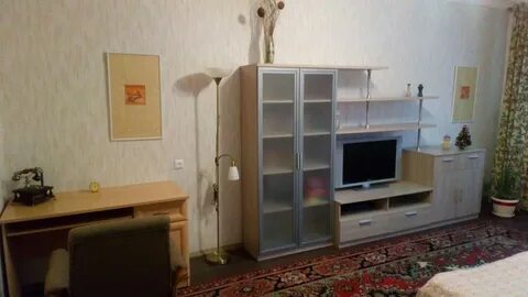 Псков шестака 4 детская