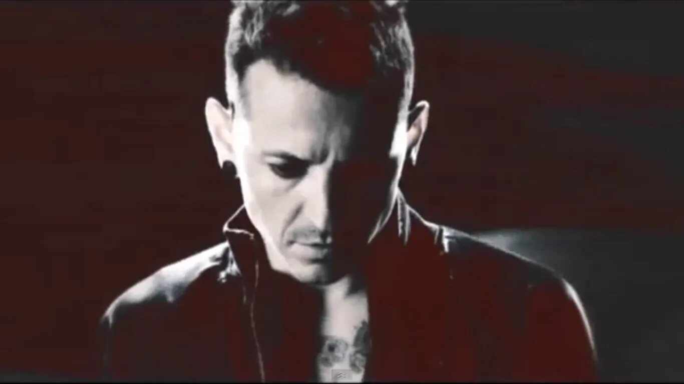 Dead by sunrise chester bennington. Dead by sunrise фото. Crawl back in dead by sunrise. Dead by sunrise down. Dead by sunrise обложка.