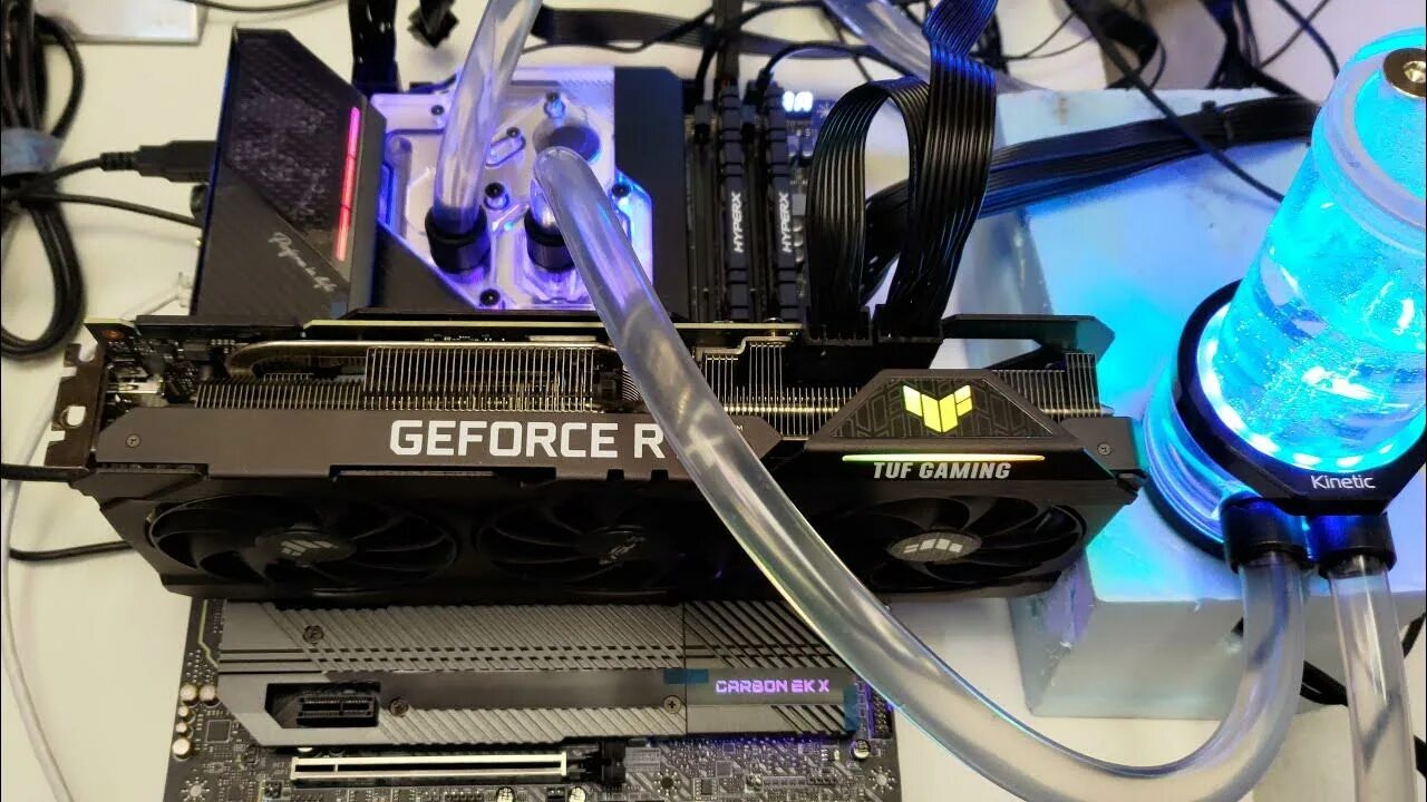 Msi mpg x570s. Msi x570s carbon. msi x570s carbon max wifi. mpg x570s carbon ek x. msi mpg carbon ek x.