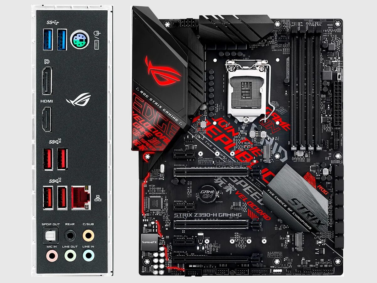 материнская плата амд 2020. системный блок крепление материнской платы. материнская плата на процессор а6 амд. Vrm зона материнской платы. какую лучше взять материнскую плату.