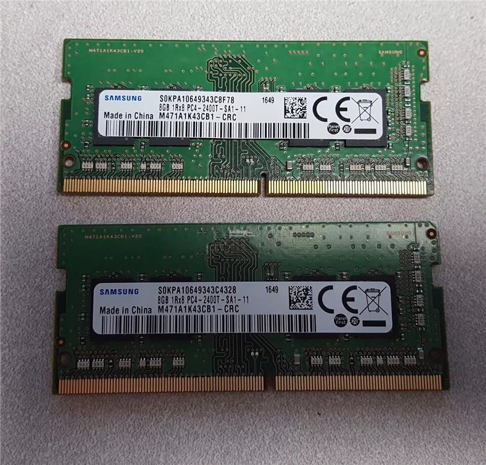 Sodimm samsung ddr4. Ddr4 2400 samsung m471a1k43cb1 crc. m471a1k43cb1-crc оперативная память samsung ddr4 2400 so-dimm 8gb. samsung m471a1k43cb1 ctd 8 гб. crc-1.