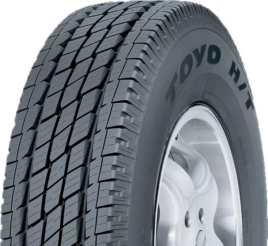 Toyo open country h. 235/55r20 toyo opht 102t. toyo open country h/t 235/55 r20 102t. 225/65/17 автошина toyo opht 102h. toyo open country h/t (opht) 235/55 r18 100v.