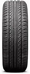 Windforce catchfors h p 205 60 r16. Windforce catchfors pcr. 175/65 r14 windforce catchfors h/p xl 86t, , шт. windforce catchfors h/p 205/55 r16 91v. windforce catchfors h/t.
