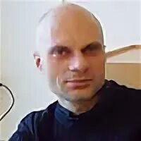 Mascu lex отзывы покупателей