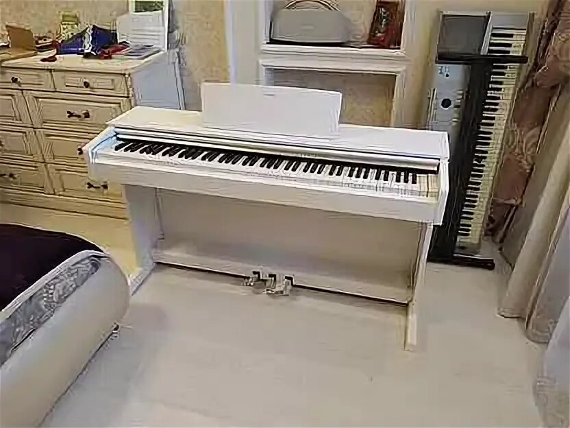 Авито пианино ямаха. Пианино ямаха п 45. Цифровое пианино yamaha clp-430. Yamaha clp 735 белый. Цифровое пианино yamaha clp-430.