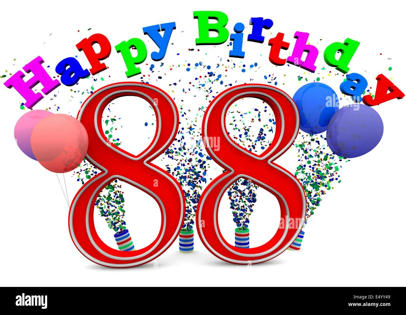 Открытка 88 лет. Поздравление с днем рождения 88 лет женщине. Открытки с 88 летием женщине. Открытка 88 лет. Поздравление с 88 летием женщине.