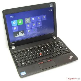 Thinkpad e330
