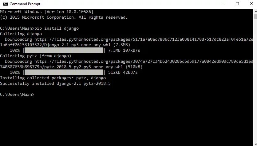 Install Django. Install Django Windows. Pip install Django. Cmd Pip install Django.