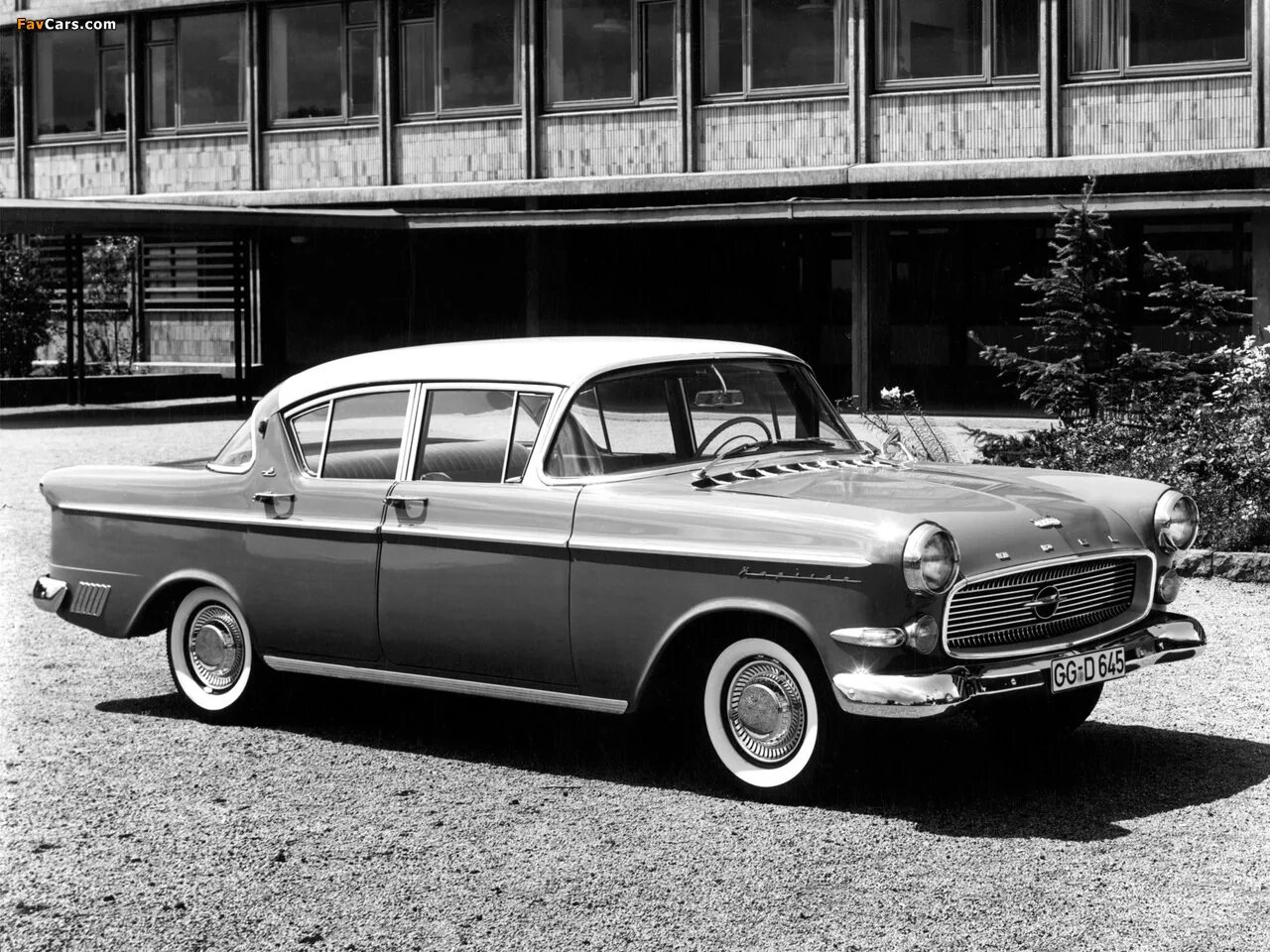 01.01 1958. Opel kapitan 1958. opel kapitan 1959. opel kapitan p1. opel kapitan 1975.