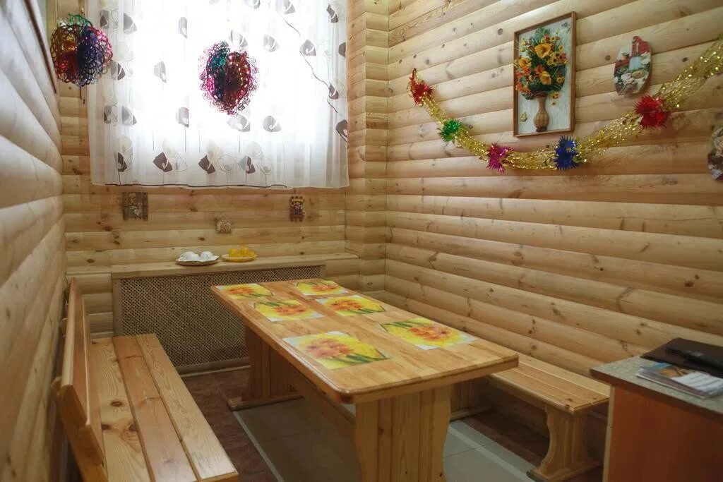 Переславль залесский отели с бассейном. Сауна оскар переславль залесский. отель оскар в переславле залесском. кск переславль залесский сауна. сауна в переславле залесском.