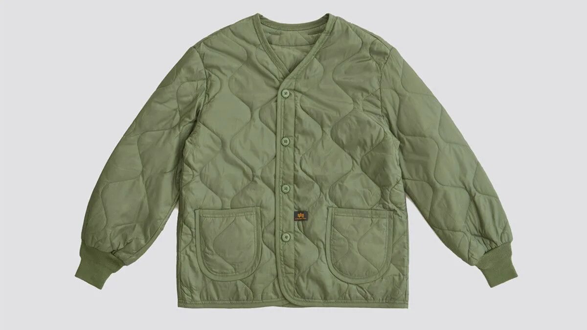 Куртка quilted. Barbour powell quilted jacket. Alpha industries liner. Jako quilted jacket. Adidas originals sst quilted jacket - black.