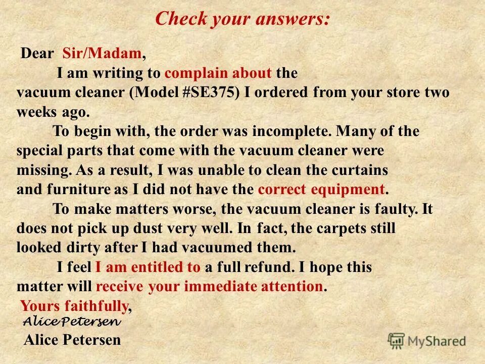 Dear sir имя. Neutral formal informal. Dear sir please. Dear madam письмо. Dear sir please.