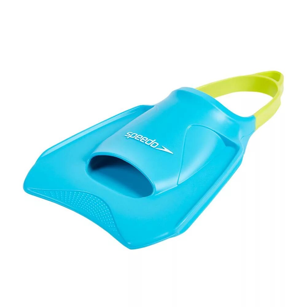 Ласты для плавания speedo biofuse fitness fin. Мужской купальник. Halve speedo. Мужской купальник для фитнеса. Speedo ласты biofuse training fin.