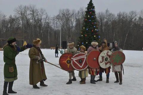 Богатырская застава сочи парк