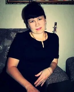7 приволжский