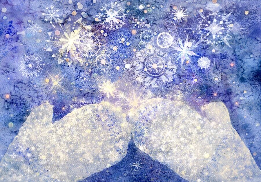 Снежинка на руке. Снежинка на варежке рисунок. Снежинка на варежке рисунок. Снежинка на варежке рисунок. Снежинка на варежке рисунок.