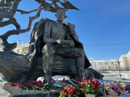 Якутск кулаковского