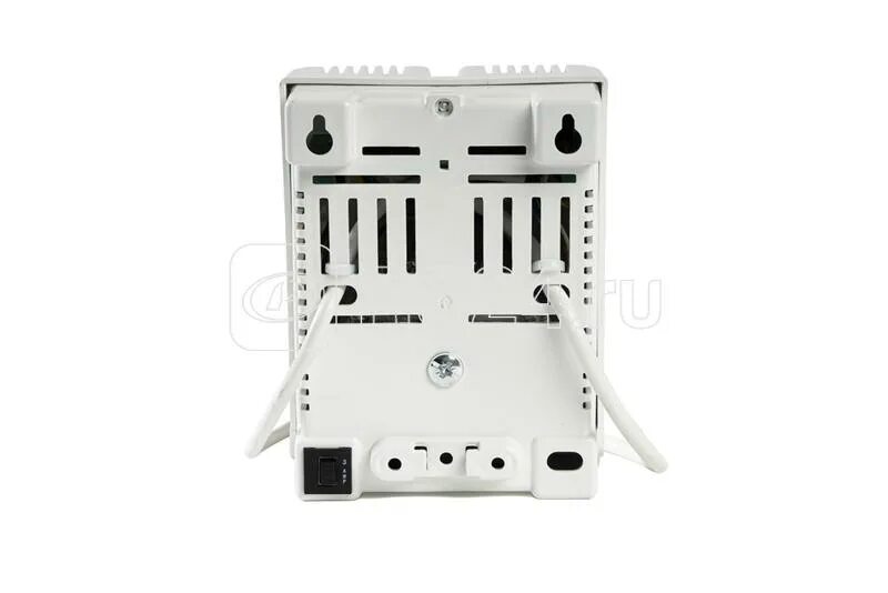 Стабилизатор teplocom st-555 - купить по низкой цене на Яндекс Маркете