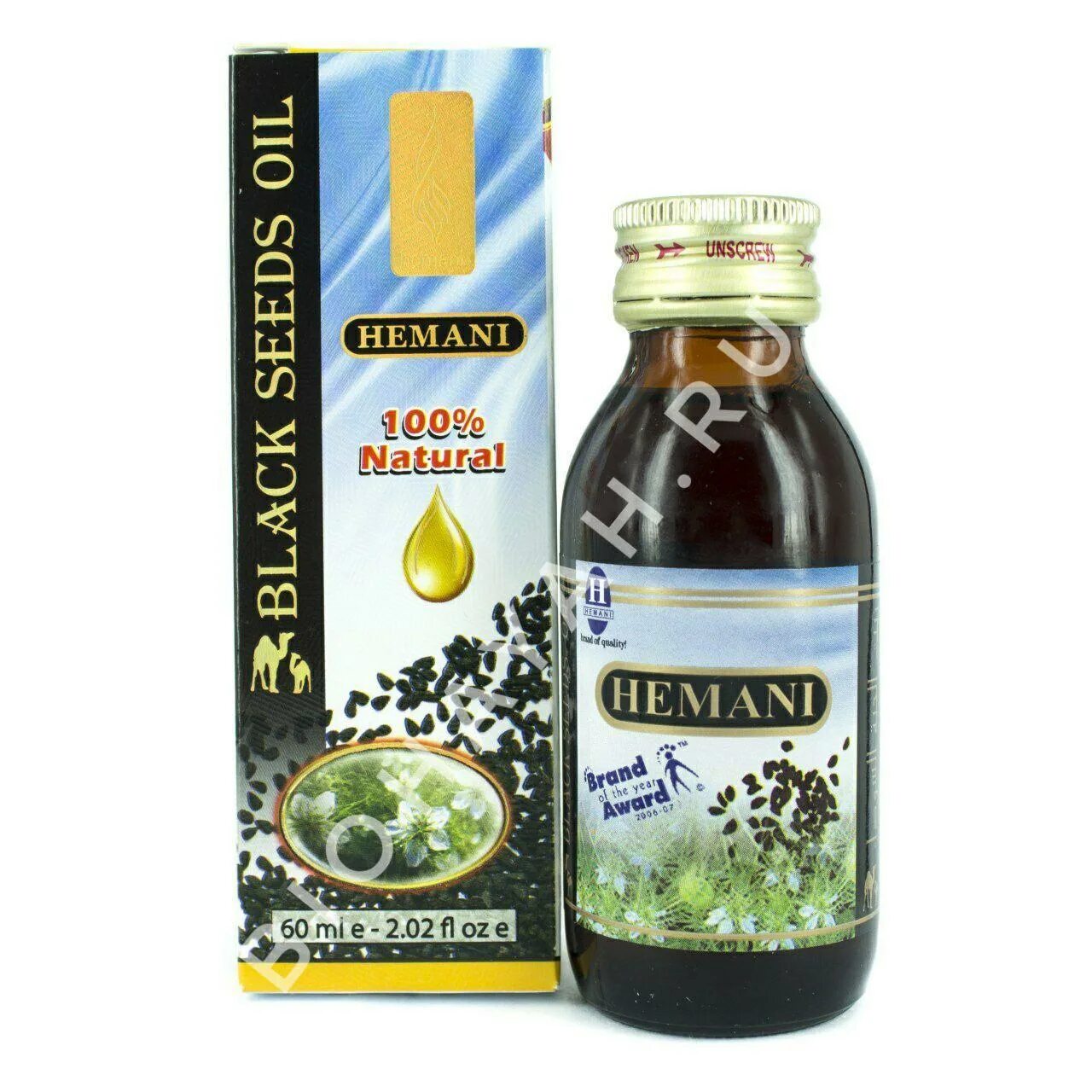 Масло черного тмина Hemani 125. Масло тмина "Hemani" 125 мл. Hemani 100 % natural масло черного тмина. Черный тмин Хемани. Масло черного тмина концерт москва