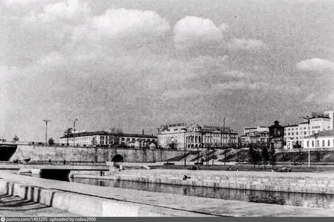 Екатеринбург 1973