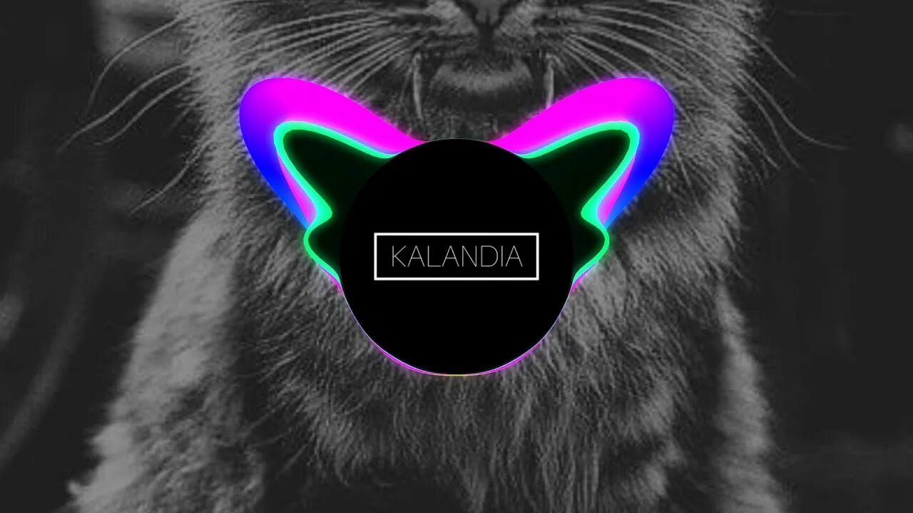 Old baku zawanbeats remix. Dj azer azerbaijan mp3 skachat. Zawanbeats azerbaijan. Zawanbeats. Zawanbeats azerbaijan remix.