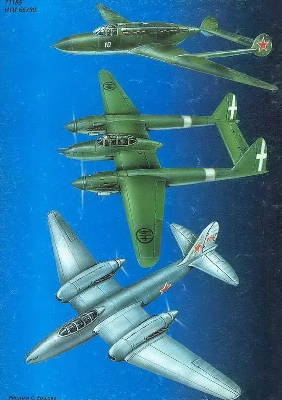 Ту-10 ант-68. Туполев ту-64б. Туполев проект 64. Туполев ту-64б. Ту-64 самолет.