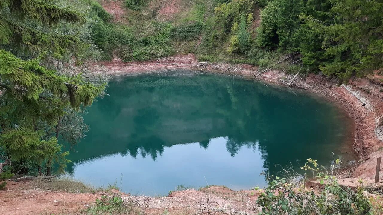 Йошкар-Ола озеро морской глаз. Озеро морской глаз в Марий. Голубое озеро Марий Эл. Голубой глаз озеро Марий Эл. Марий эл озеро морской