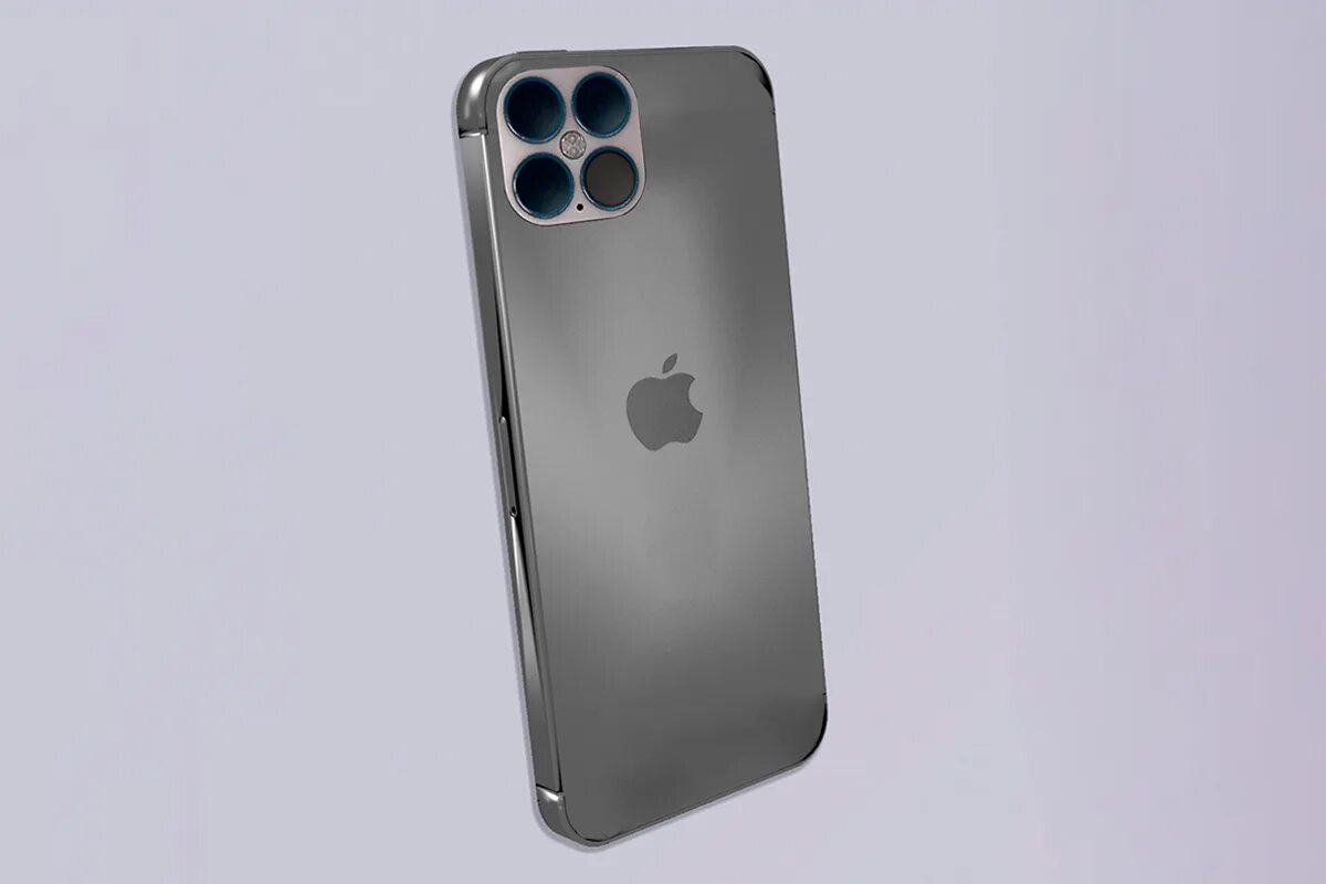 Iphone 15 воронеж