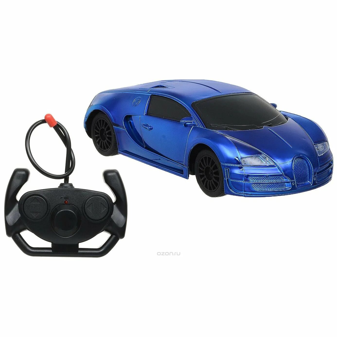 Легковой автомобиль Yako super Racing (y19242011) 1:24. Внедорожник Yako m6270 1:24. Машина на пульте управления. Машинка на радиоуправлении. Машинки вб