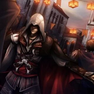 Po art