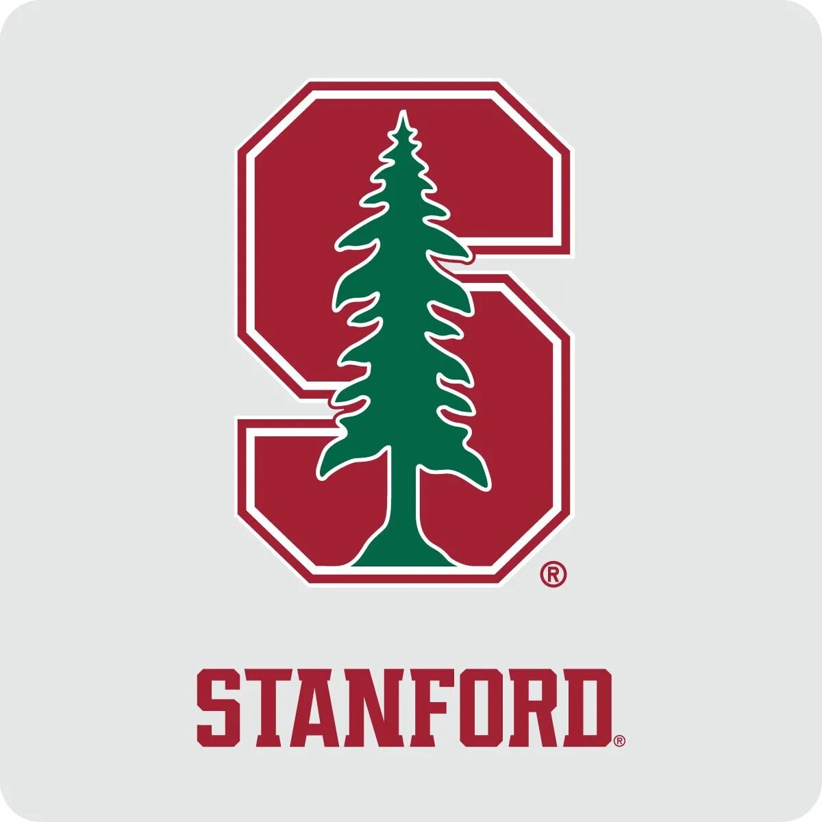 Stanford school. Stanford school