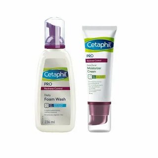 Cetaphil pro
