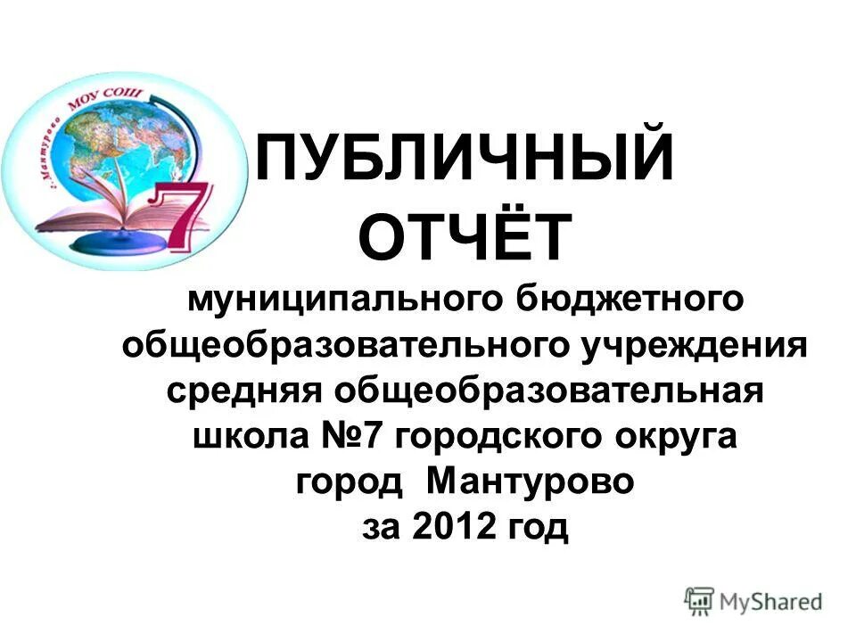 школа номер 2, город мантурово, костромская область. моу мантуровская сош. мбоу сош 7 мантурово. школы в мантурово костромской области. мбоу сош 7 мантурово.