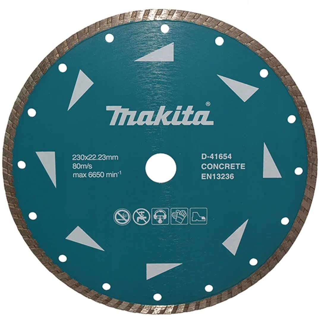 Диск алмазный makita 230. Алмазный диск макита 85. Диск алмазный отрезной 400x25. Алмазный диск 400 макита. Алмазный диск макита.