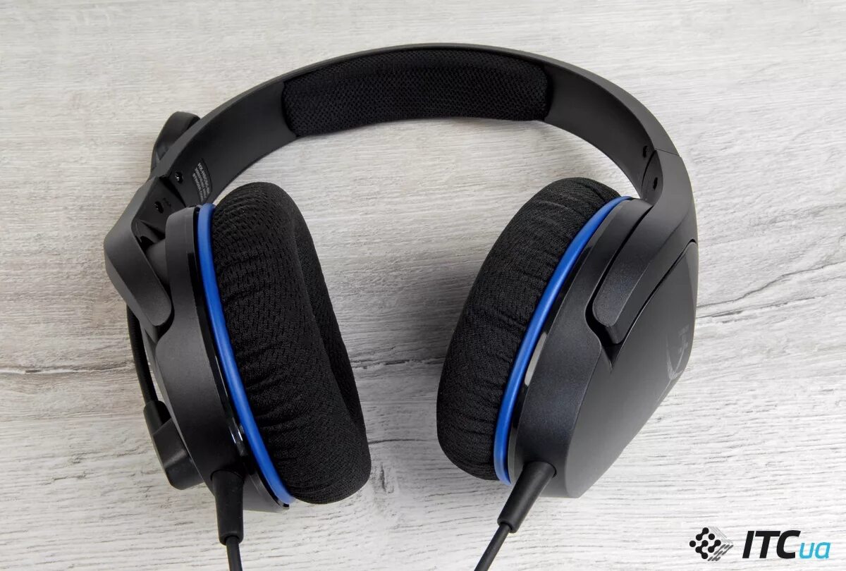 Hyperx cloud core wireless. Hyperx stinger core. hyperx cloud stinger™ core. наушники игровые hyperx cloud stinger core днс. hyperx cloud stinger core комплектация.