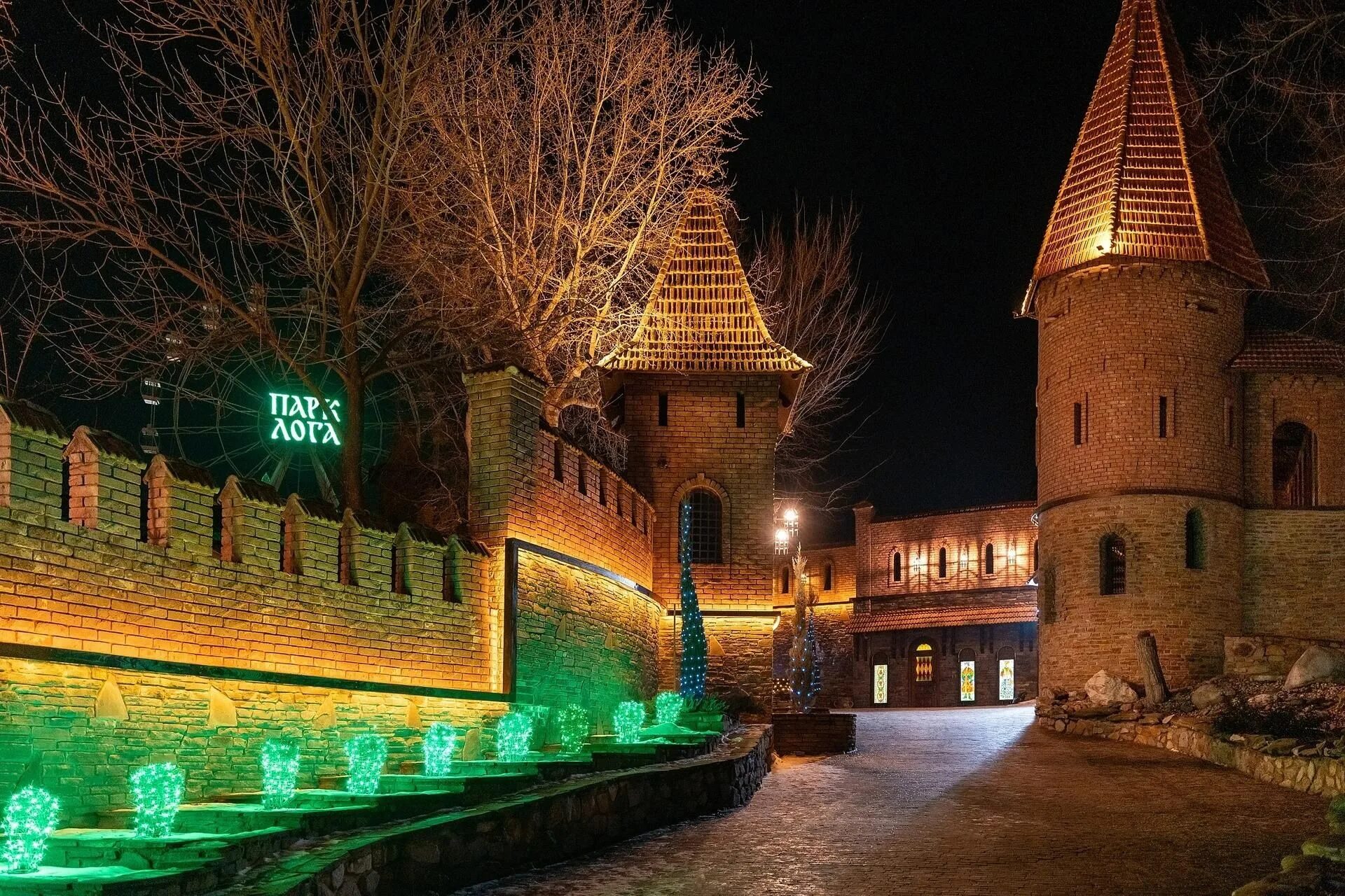 Парк лога вечером фото. Схема парка лога в каменске шахтинском. Парк лога схема парка каменск-шахтинский. Донской парк «лога». Парк лога ростовская область.