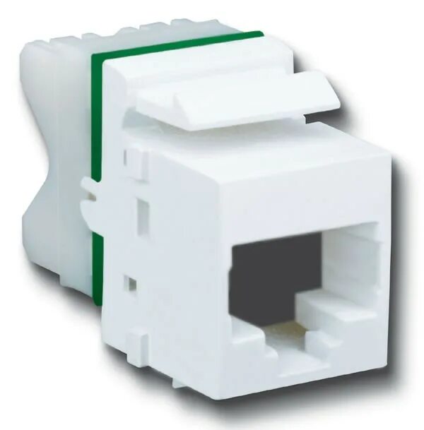 Модуль rj 45 utp кат 5e. Модуль rj-45 keystone mx5-01 (mx5-01b) siemon. siemon max-модуль т568а/в. модуль кейстоун rj 45. модуль utp категории 5е keystone.