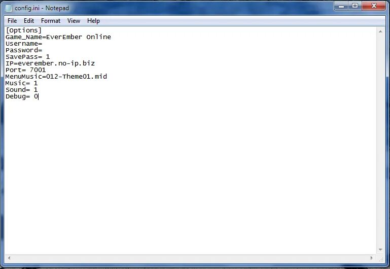 Сценарий windows vbs
