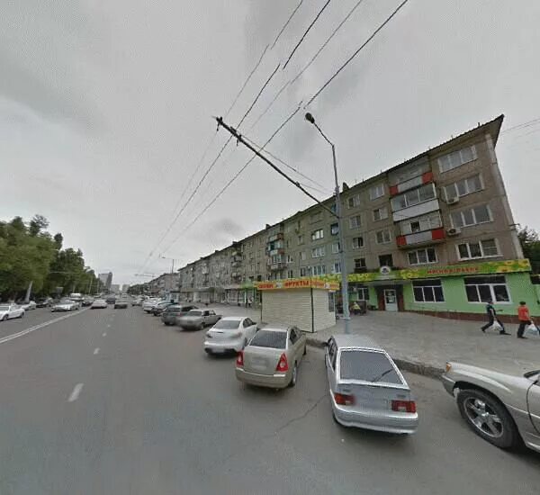 Сбербанк атарбекова 21. Краснодар улица атарбекова атарбекова 1/2. Сбербанк атарбекова 21. Атарбекова 38 краснодар. Банк сбербанк краснодар.